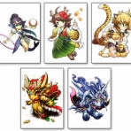 パズドラまとめサイト