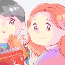 新プロフィール｜ブログ名変更｜改めて自己紹介
