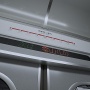 8番出口の続編『8番のりば』Steamでいきなり配信開始！またおじさんが異変に巻き込まれるｗｗｗｗ