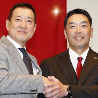 FLOAT3SONGS/Re-MMS 2025EDTION / GOATBED : [world end.]