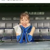 【きつねダンス】ファイターズガールのキャプテンが卒業を発表