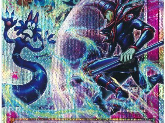 【遊戯王OCG情報】「聖なる心のバリア －マインドフォース－」裁定