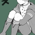 かいにちニュース　【海外の反応】