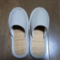 人のことは言えないと分かっているが・・・