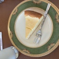 第82回読書会 in カフェミート3/14（土）