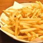 【悲報】フライドポテト、週3食で糖尿病リスク2割増