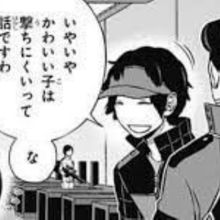 呪術廻戦】東堂葵とかいうマジでやばい一級術師www : ねいろ