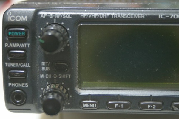 e706d64f.jpg