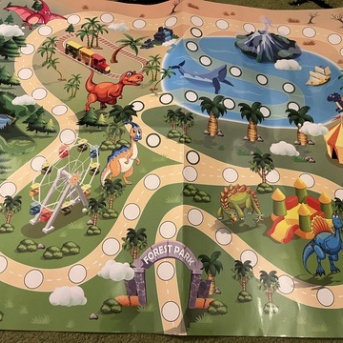 2025年アドベントカレンダーを開けていく:12月12日