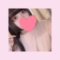 4月の出勤⸜(◍ ´꒳` ◍)⸝💕