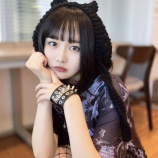 『[ニアジョイ] 莉子ちゃんのコスプレ可愛くていいね・・・』の画像