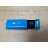 ¡ØÇ§¼±¤Ç¤¤Ê¤¤USB¥á¥â¥ê¡¼¤Î¥Ç¡¼¥¿µß½Ð¡Ù¤Î²èÁü