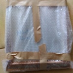 ゆるりと暮らす