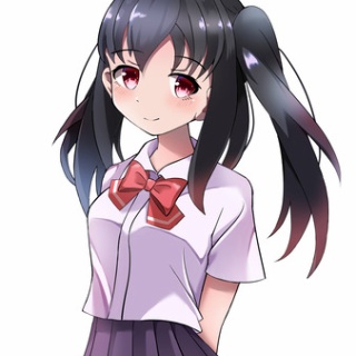 芸能人の気になる噂