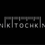 『  Maksim Nikitochkin( ´•௰•`)マクシム・ニキトッキン!!って知ってる?』の画像