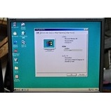 ¡Ø¿·Éʥѡ¼¥Ä¤ÇWindows98Se PC¤òÀ½ºî¤·¤Þ¤·¤¿¡£¡Ù¤Î²èÁü