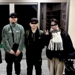 あいチャンネル