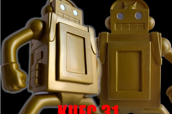 お詫び】【重要】KUFC 23-27 武道受注アソート『3 BUY 1 GET