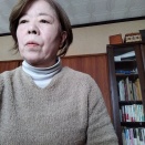 カバーするのに最適でした。