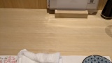 【Google評価4.4】回らない寿司屋に来たｗｗｗ（※画像あり）