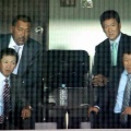 【社会的役割を終えたの！？】PL学園野球部消滅！？悲報やんけ…どうなるんやこれ！