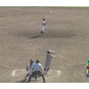 朗報 スポーツ新聞各紙の甲子園出場校評価が決まる ファイターズ王国 日ハムまとめブログ