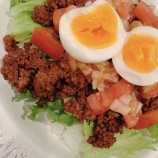 『[イコラブ] 指原莉乃「タコライスにこのスパイス美味しいよ！っていうの知ってるスパイス好きの方リプ欲しいです〜」に、しょこちゃんが反応【ノイミー】』の画像