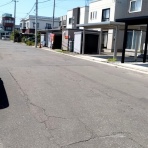とりあえず生ビール