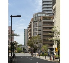 補聴器､姉夫婦