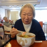 『ほっこり✨✨』の画像