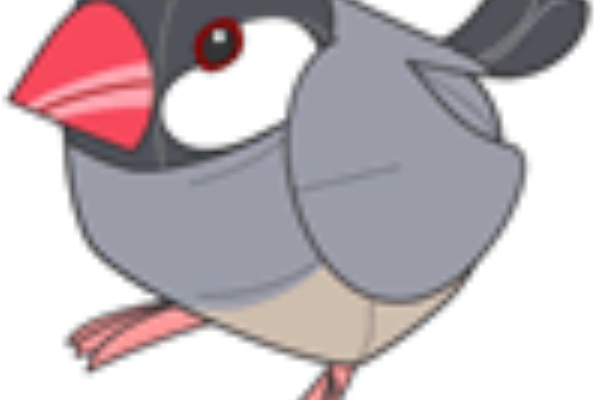 26d40b64.gif