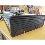 ��OS��ư�Ǥ��ʤ�HP Prodesk400G7 Small Form Factor PC�����٤β���