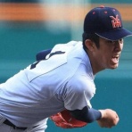 ベイスターズNEWS