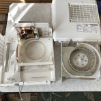 ひでじの手作りオーディオ