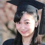 『【衝撃】佳子さま、皇室離脱か「早くここから抜け出して、外の世界に行きたい」』の画像