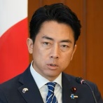【レーダー照射問題】小泉進次郎によって中国共産党　ガチで追い詰められていた