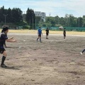 7月13日
