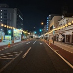 山形グルメ探検隊