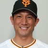 【悲報】小林誠司、何故かハムも楽天もDeNAもロッテも獲ろうとしない