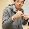 【日本一早い】エモやんのセパ2023年順位予想