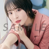 『[お知らせ] ≠ME　7thシングル「想わせぶりっこ」CDショップオリジナル特典絵柄決定！【ノイミー】』の画像