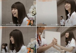 マジかｗ 「齋藤飛鳥さんオタクの願い全部断ってて草」が再度バズるｗｗｗ