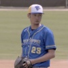 【朗報】マグヌス中村、オーストラリアリーグで7回完投勝利