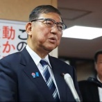 石破自民党「外国人６０００万人受け入れるぞ！現状から更に２倍弱アップや！！！」←自民党さん選挙で負けた仕返しに日本人に嫌がらせを始める