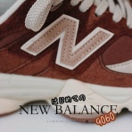 シンプルライフ × シンプルスタイル