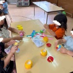 めだか子供の家☆日記☆