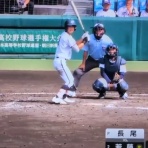 はちま起稿