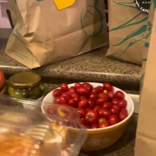 激しくウォルマートなアメリカ小売業ブログ