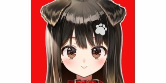 【ぶいぱい】きゃんちゃん、『バーチャルさんはみている』の無料配信に「すごい！！！見てみたい！！みんなで見るか」