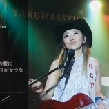 『7/11 第20回をむかえた生トモコ!!!!』の画像